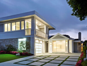 homes for sale in orange county, newport beach homes for sale