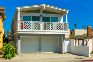 houses for sale newport beach, newport beach oceanfront homes for sale