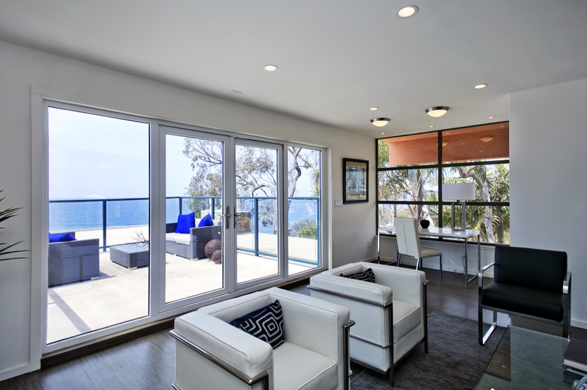 Stavros Group - Laguna Beach Real Estate - 2442 S Coast Hwy - web - 07