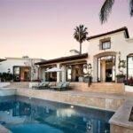 Why Orange County Luxury Real Estate Is In a Class of Its Own