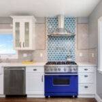 The Best Bold Kitchen Trends for Your Orange County Home