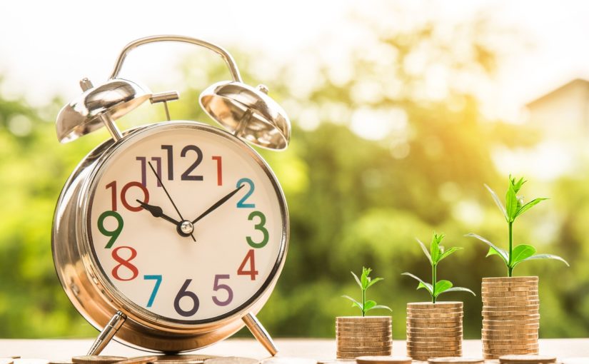 Buying Orange County Real Estate: Which Loan is Right for You?