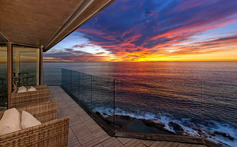 Hidden Costs of Luxury Real Estate
