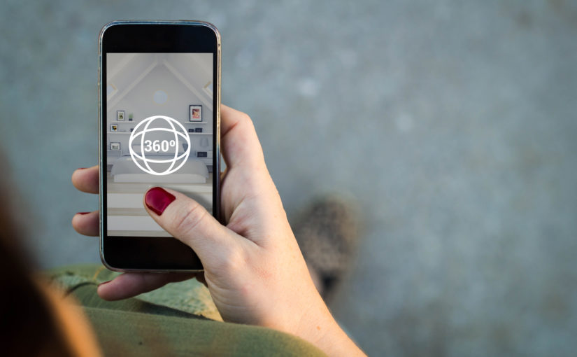 10 Major Benefits of Virtual Home Tours in Orange County