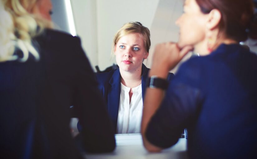Mastering Real Estate Negotiations