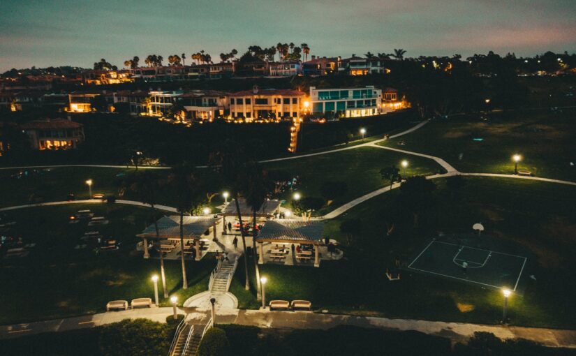 The 6 D’s: Why Orange County Homeowners Sell