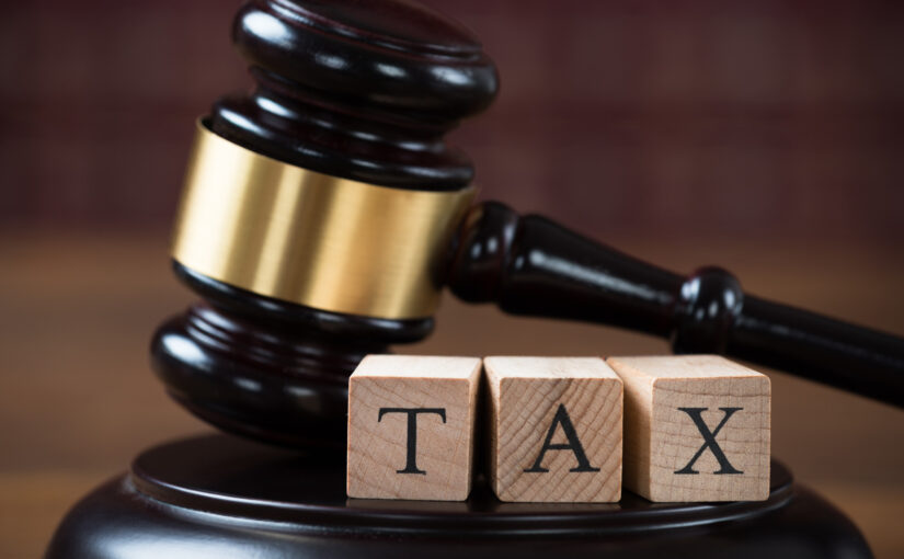 What Does Proposition 19 Mean for Homeowners and First-Time Homebuyers?