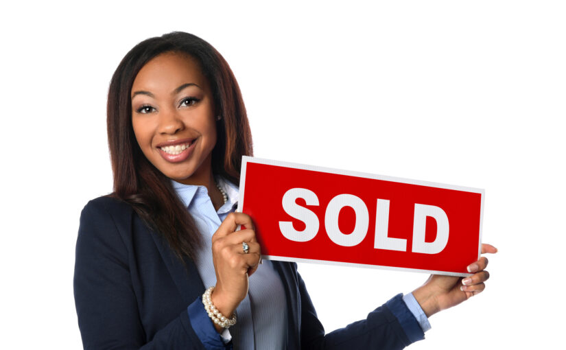 Low Home Inventory: Why It’s Important to Have a Well-Connected Real Estate Agent