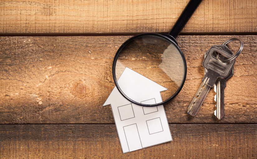 Buyer Beware: Red Flags to Look Out for When House Hunting
