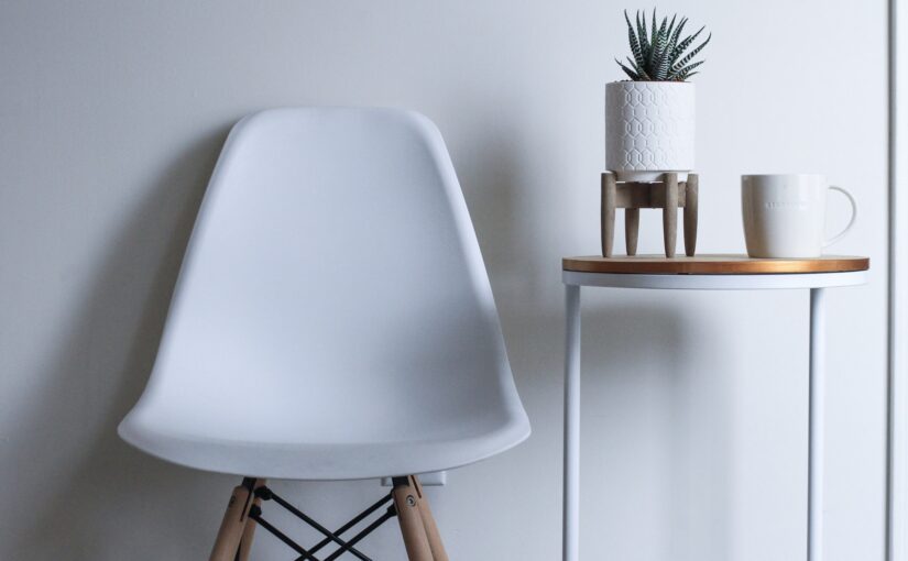 Scandinavian interior design: How to Bring Scandi Style to your Home