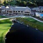 Top 3 Newport Beach Golf Courses