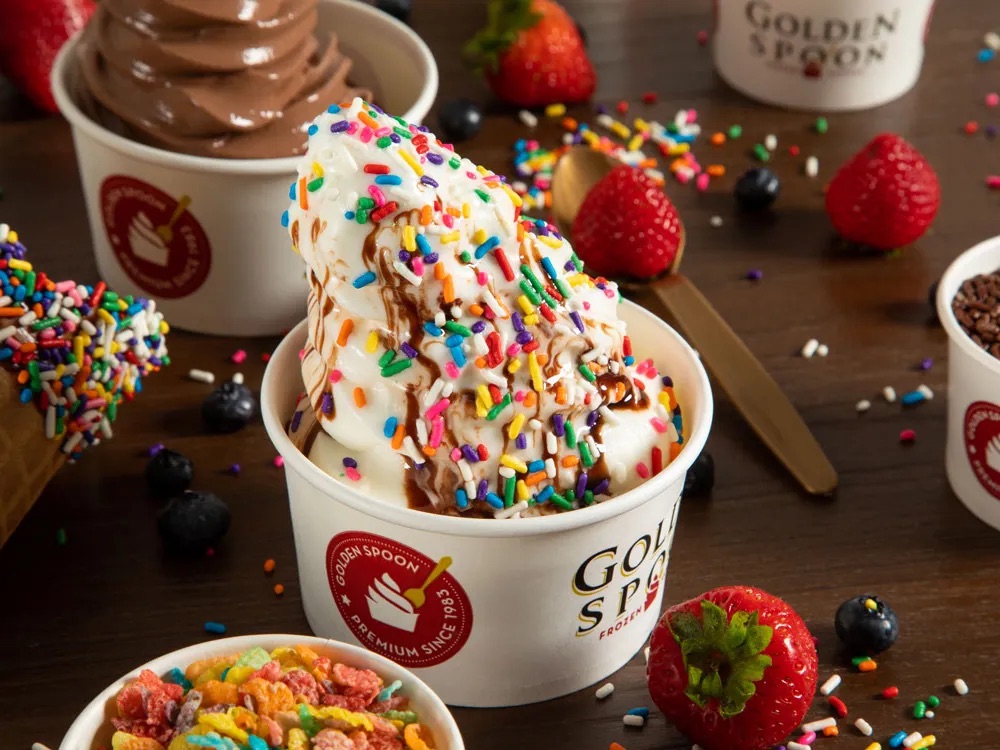 top 5 ice cream frozen yogurt in corona del mar featured image