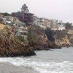 Luxury Real Estate Trends in Corona Del Mar