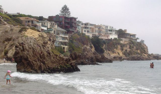luxury real estate trends in corona del mar featured image