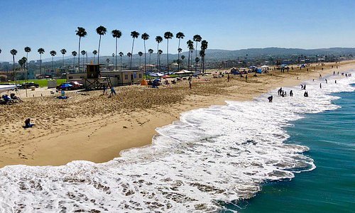 Why Newport Beach is a Great Place to Live for Homebuyers
