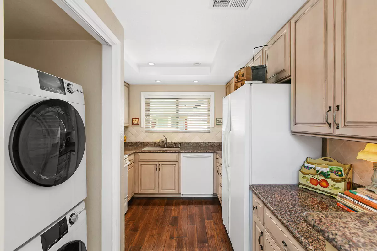 12 Stoneglen 78 10