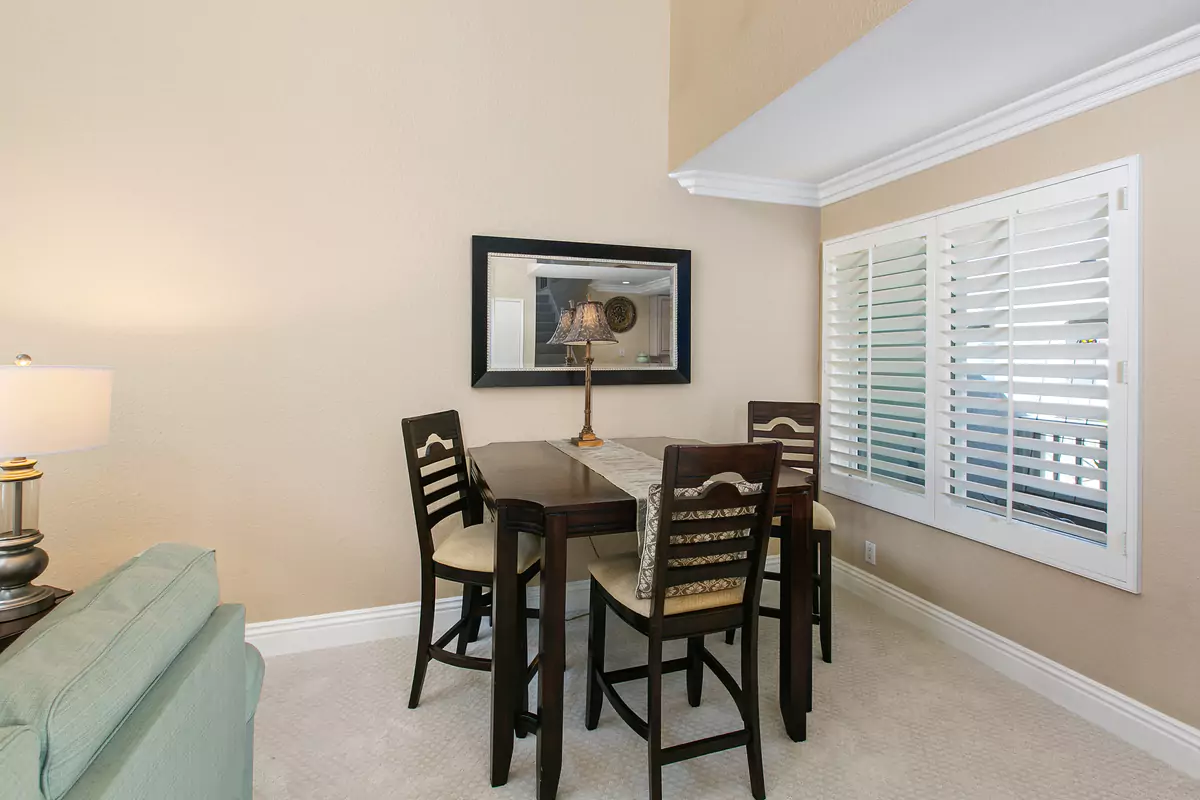12 Stoneglen 78 13