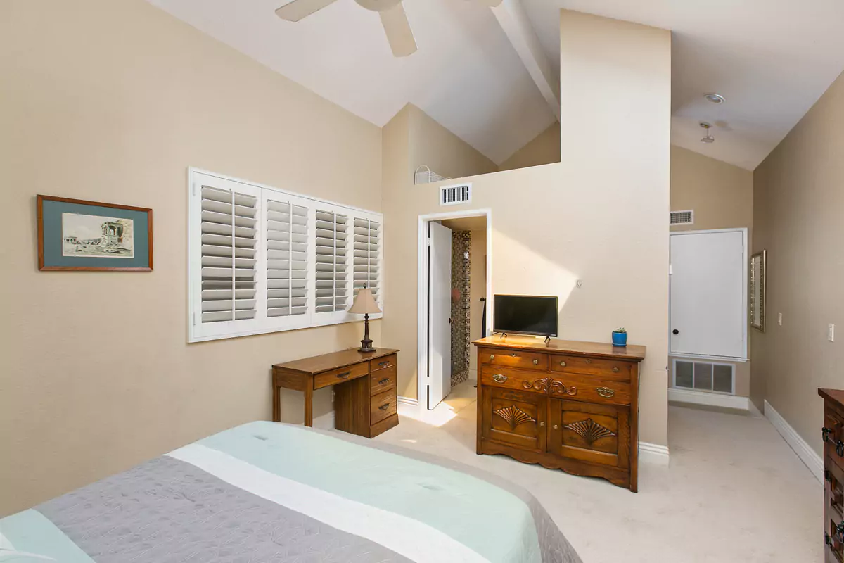 12 Stoneglen 78 20