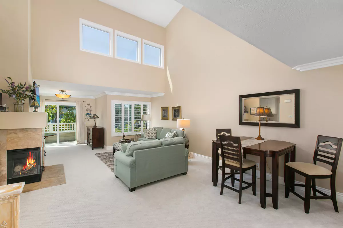 12 Stoneglen 78 5