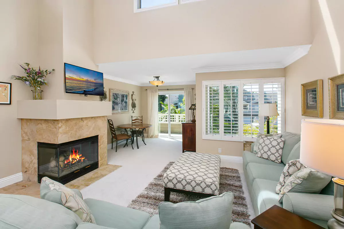 12 Stoneglen 78 6