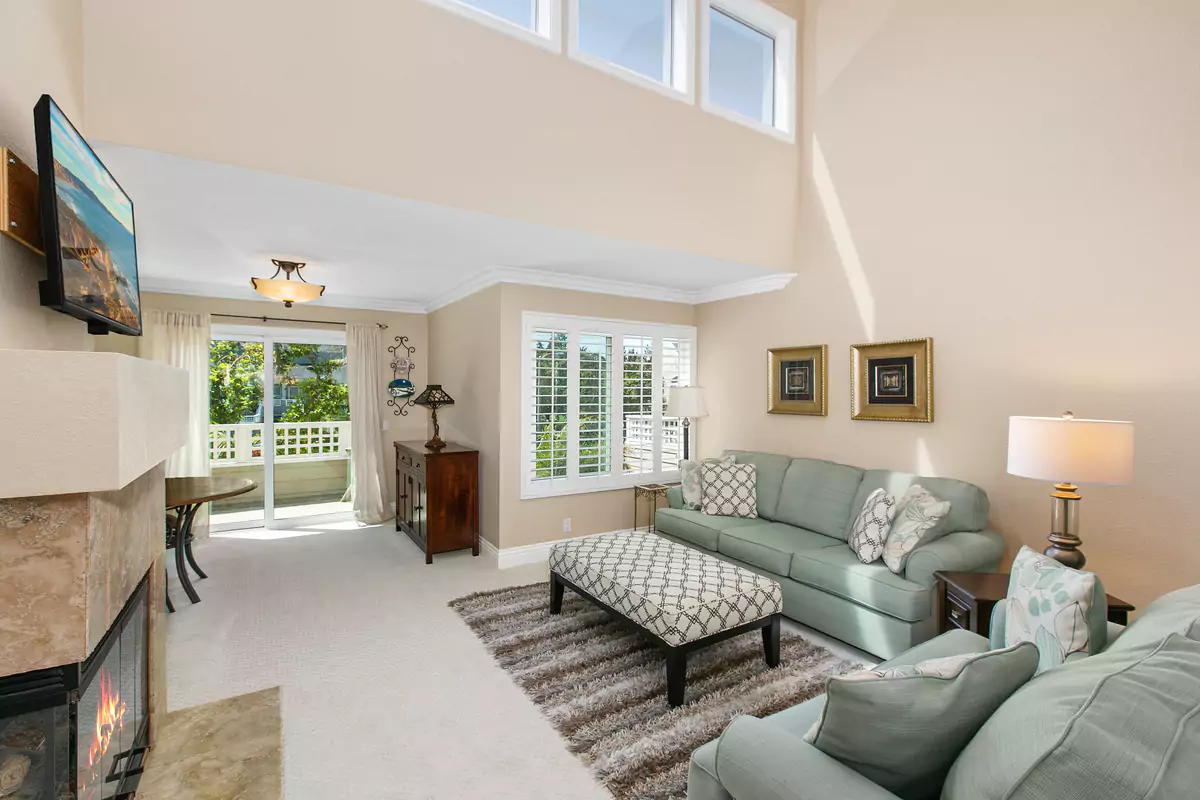 12 Stoneglen 78 7