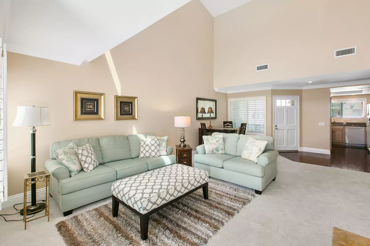 12 Stoneglen 78 8