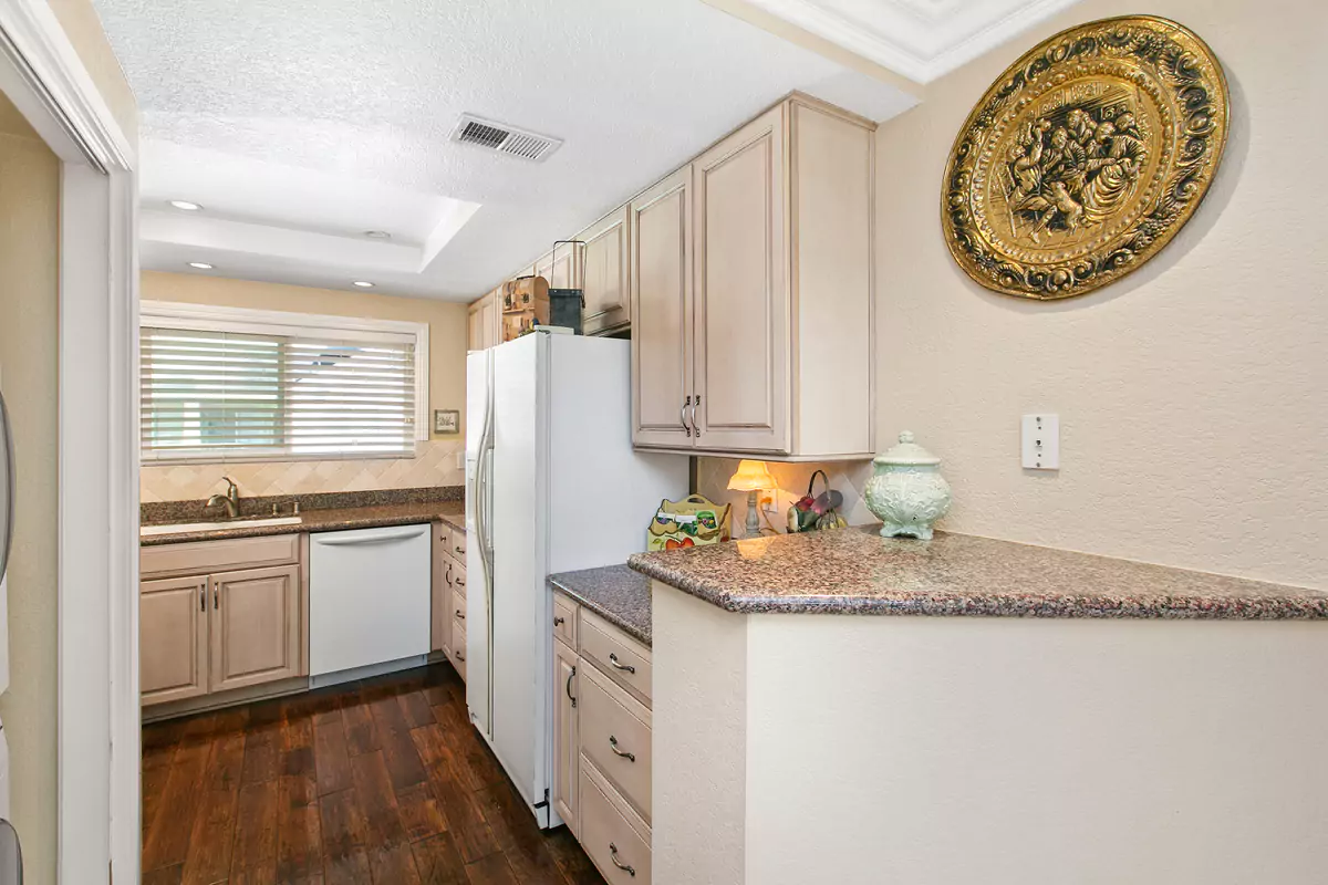 12 Stoneglen 78 9