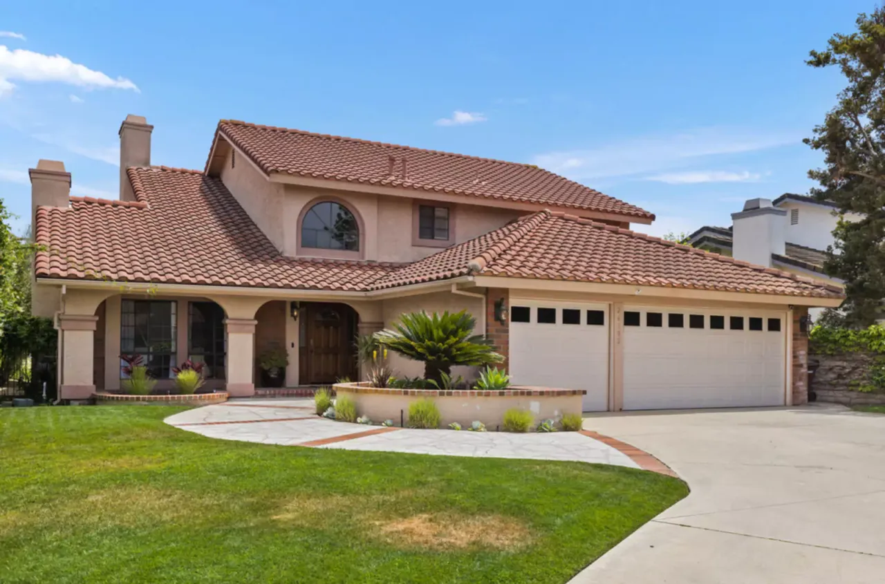24102 Lapwing Lane 2