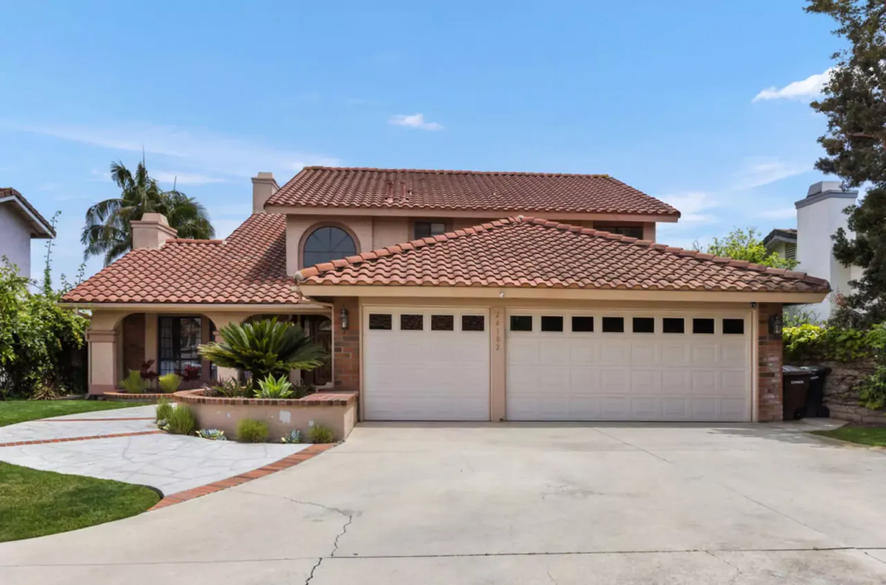 24102 Lapwing Lane 3