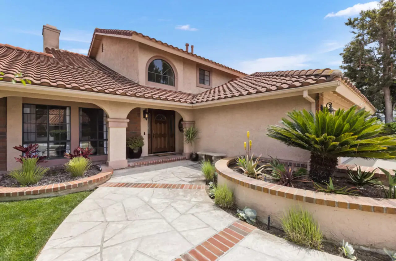 24102 Lapwing Lane 5