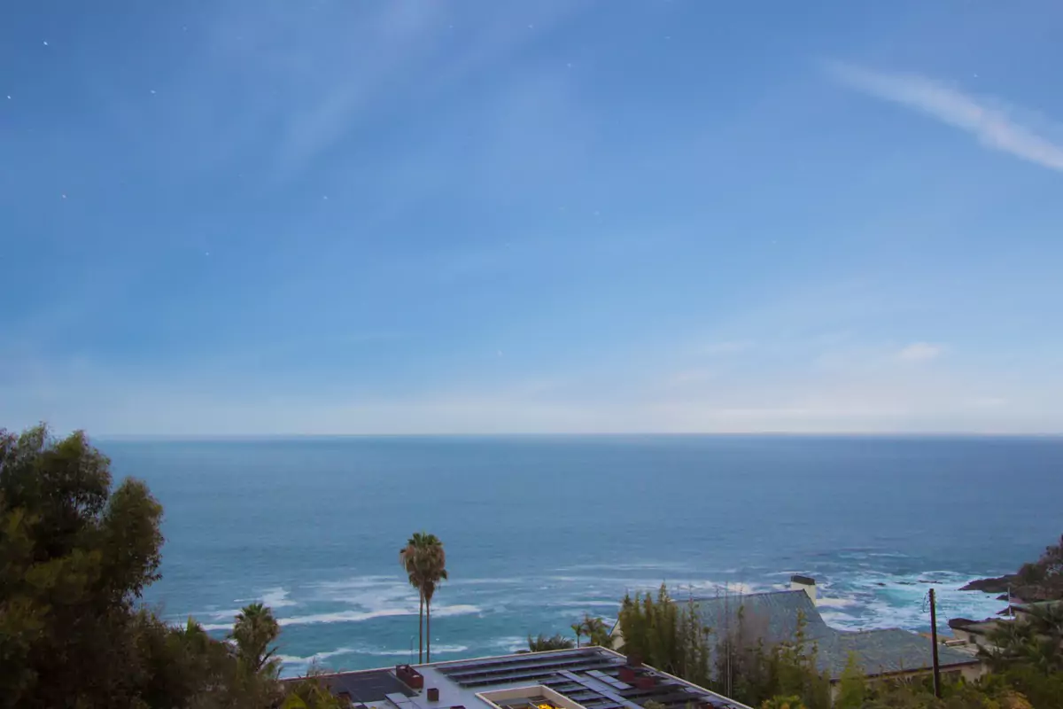 2442 S Coast Hwy 9