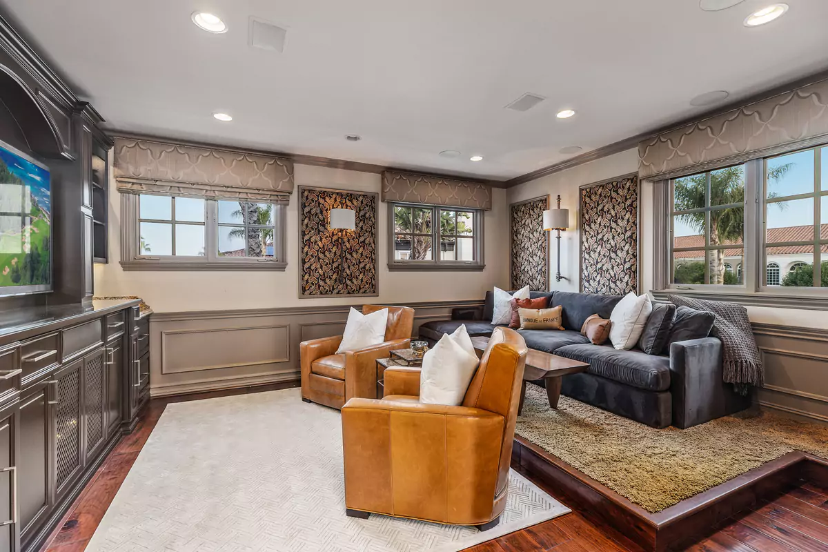 25151 Rockridge Rd 6