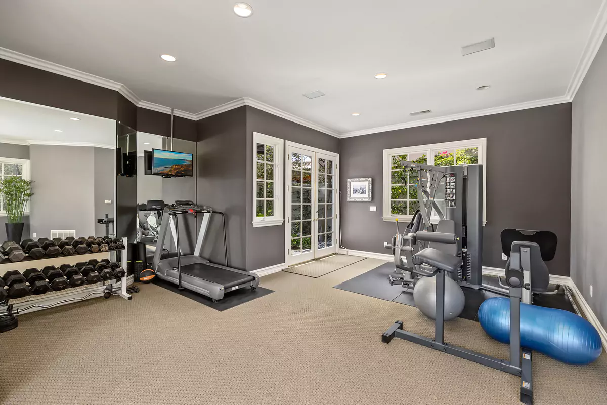 25151 Rockridge Rd 9