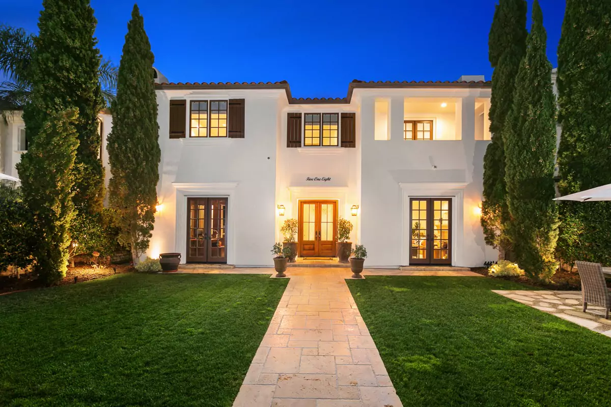 518 Santa Ana Ave 1
