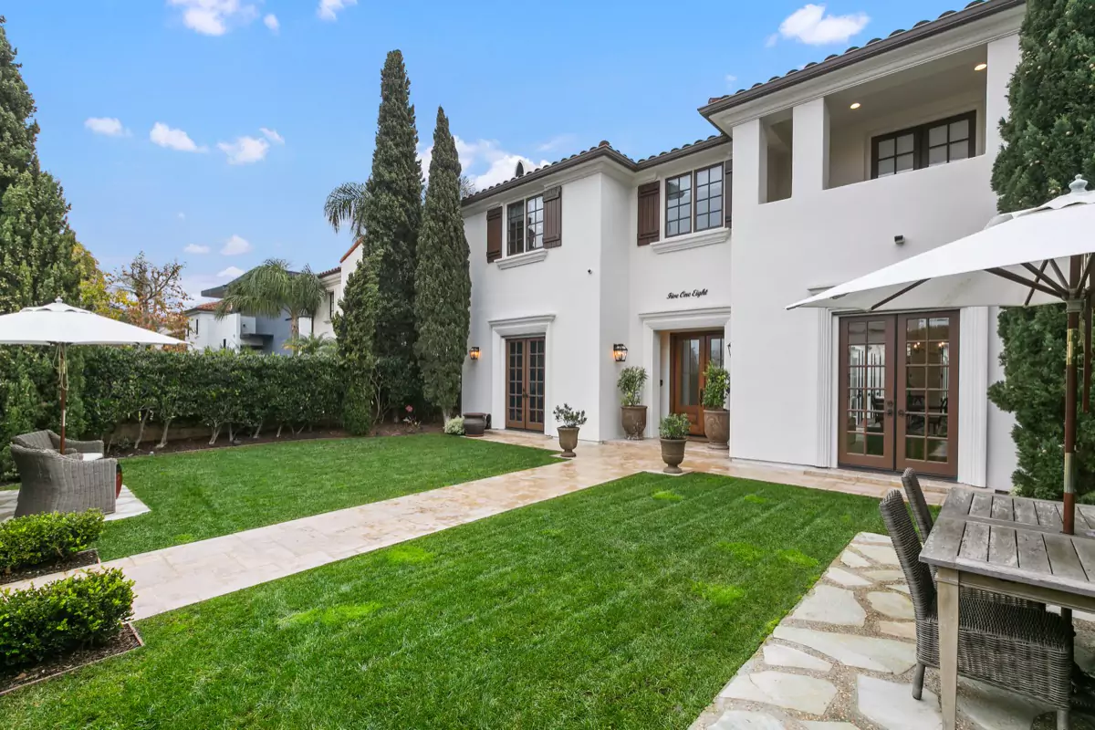 518 Santa Ana Ave 2