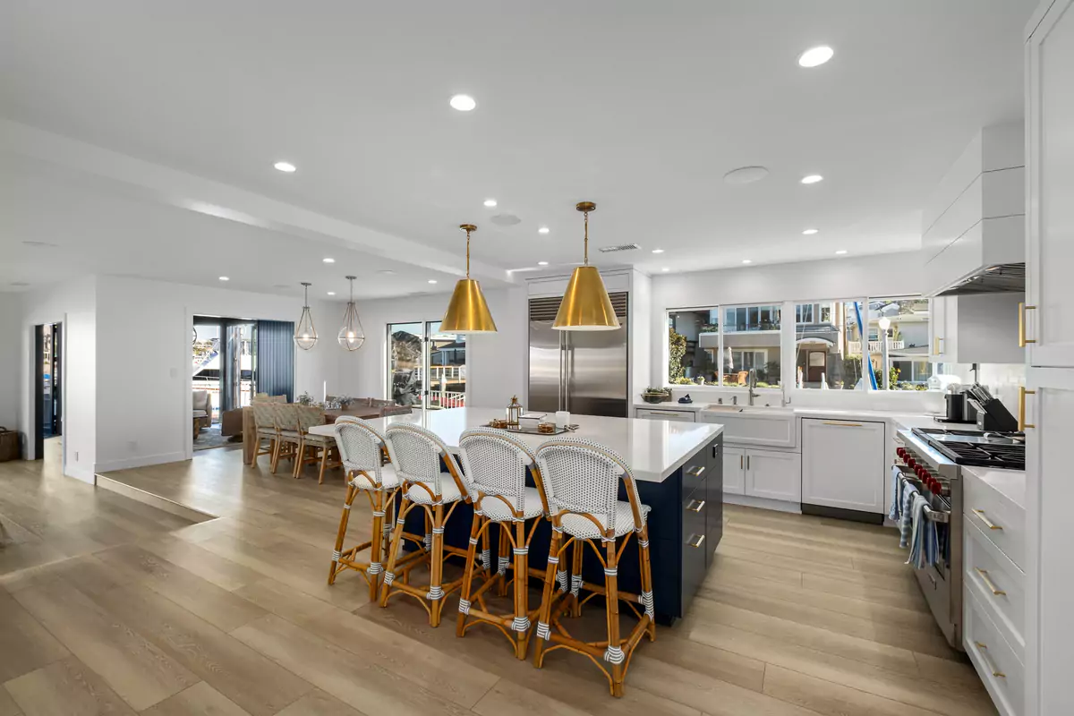 7 Collins Island 9
