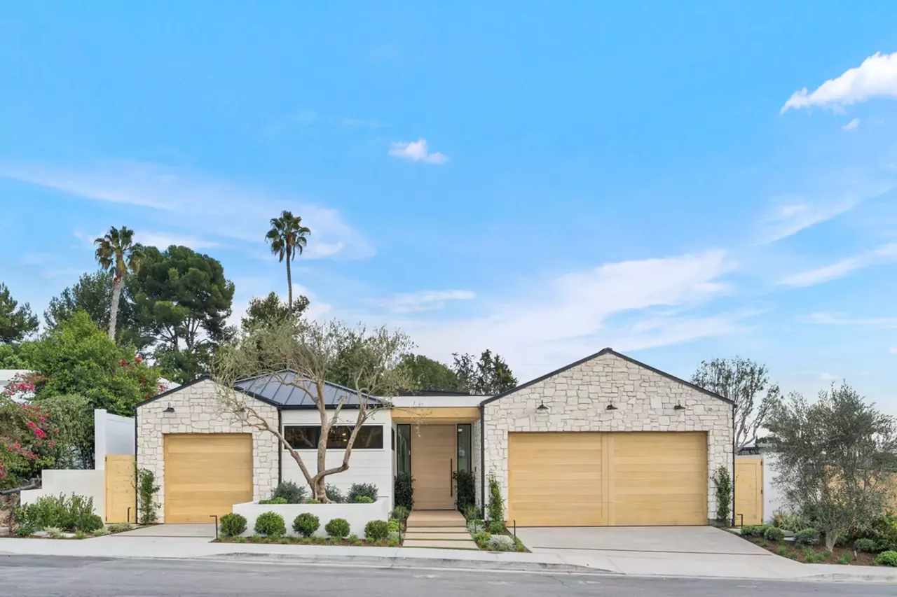 700 Malabar Dr 10