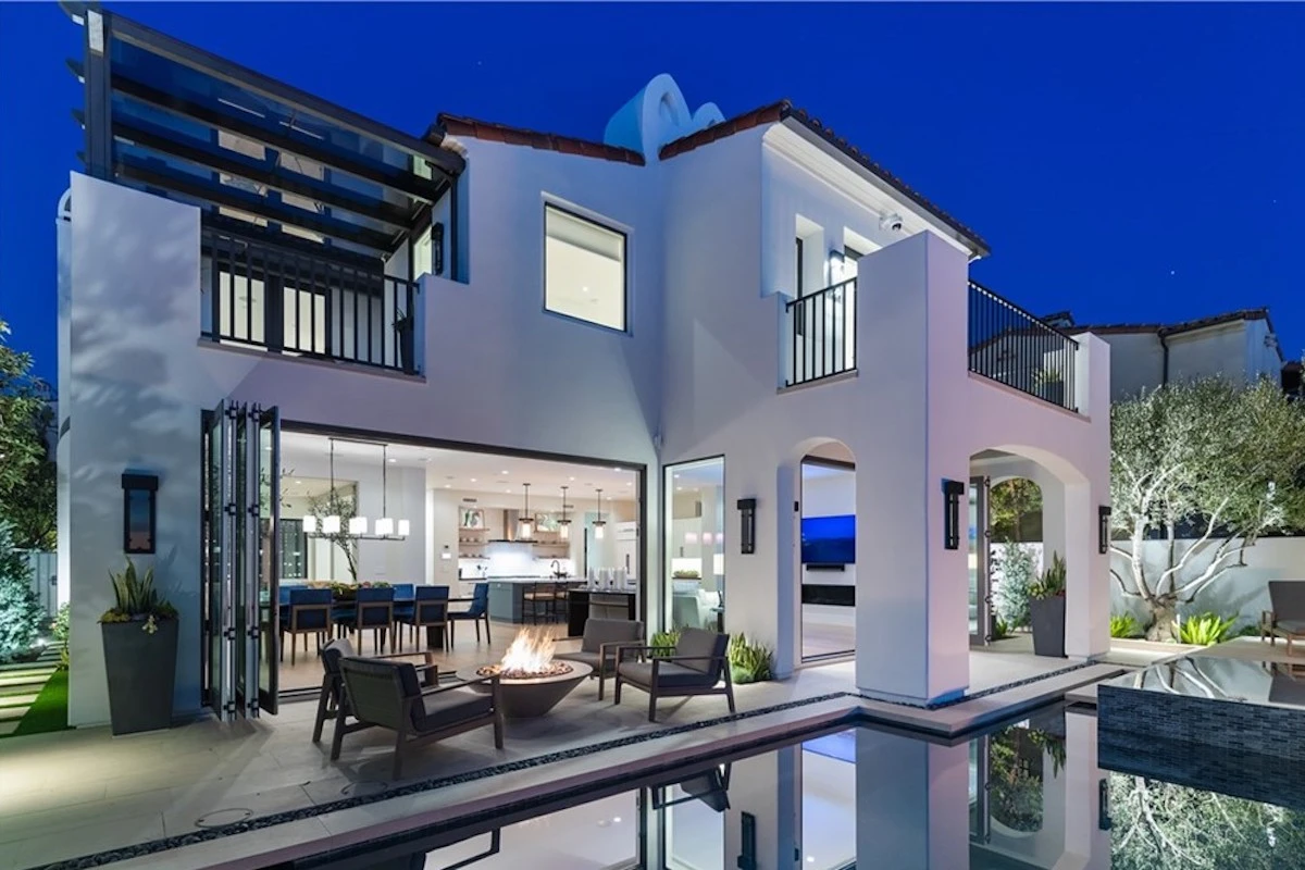 Stavros Group Orange County Real Estate 24 Tideline Bluff