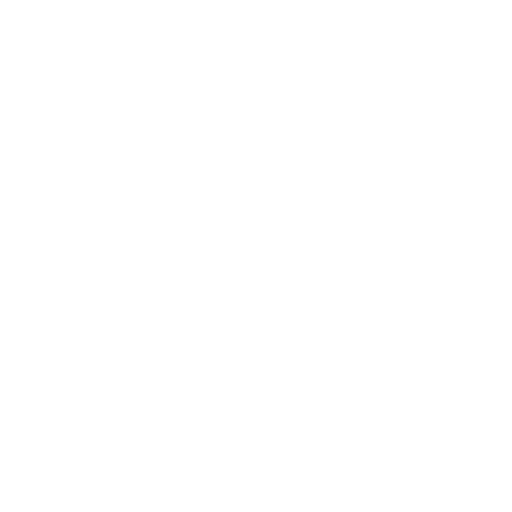 de-white-circle-logo