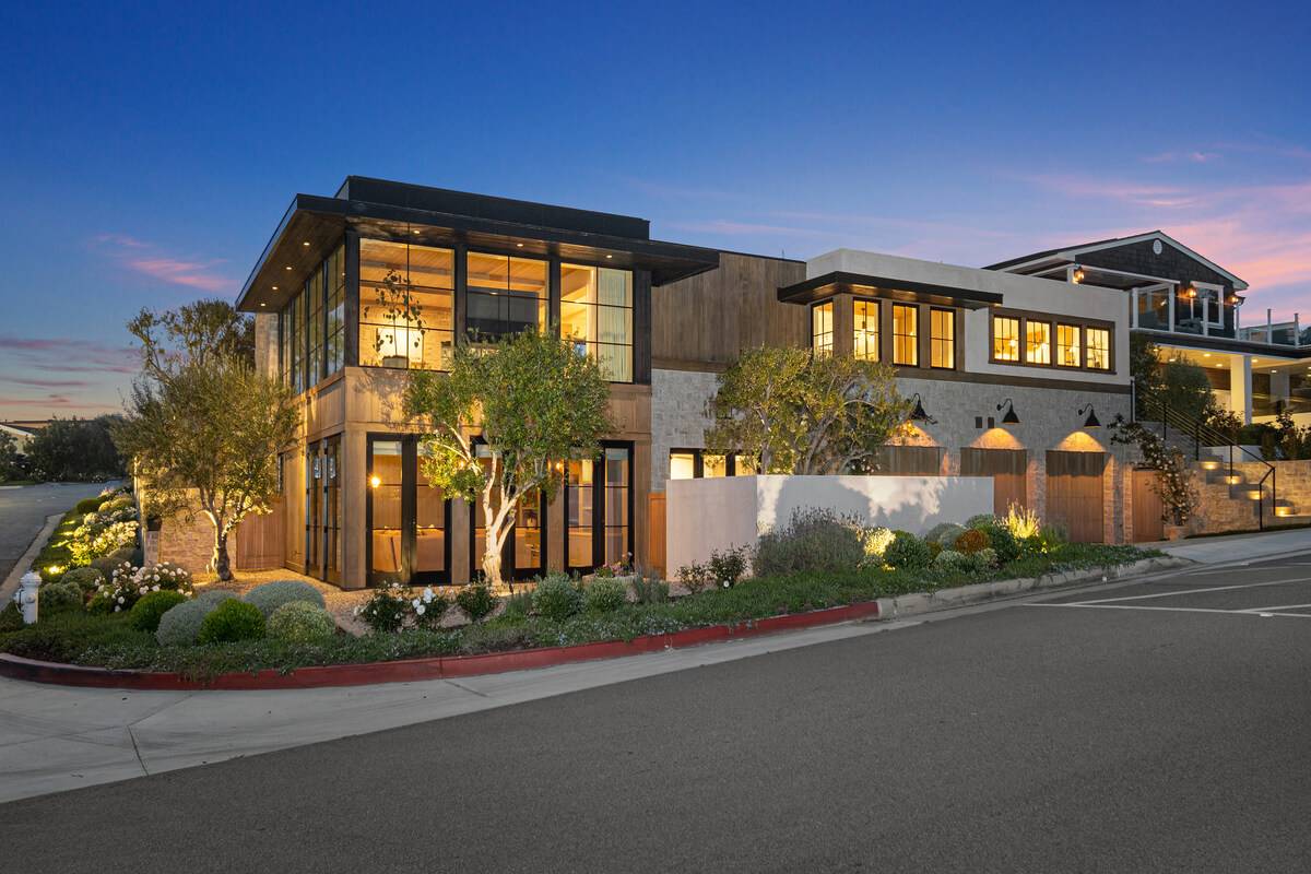 Stavros Group Top Dana Point Realtor 31 Monarch Bay Dr 04