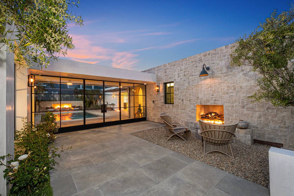 Stavros Group Top Dana Point Realtor 31 Monarch Bay Dr 05