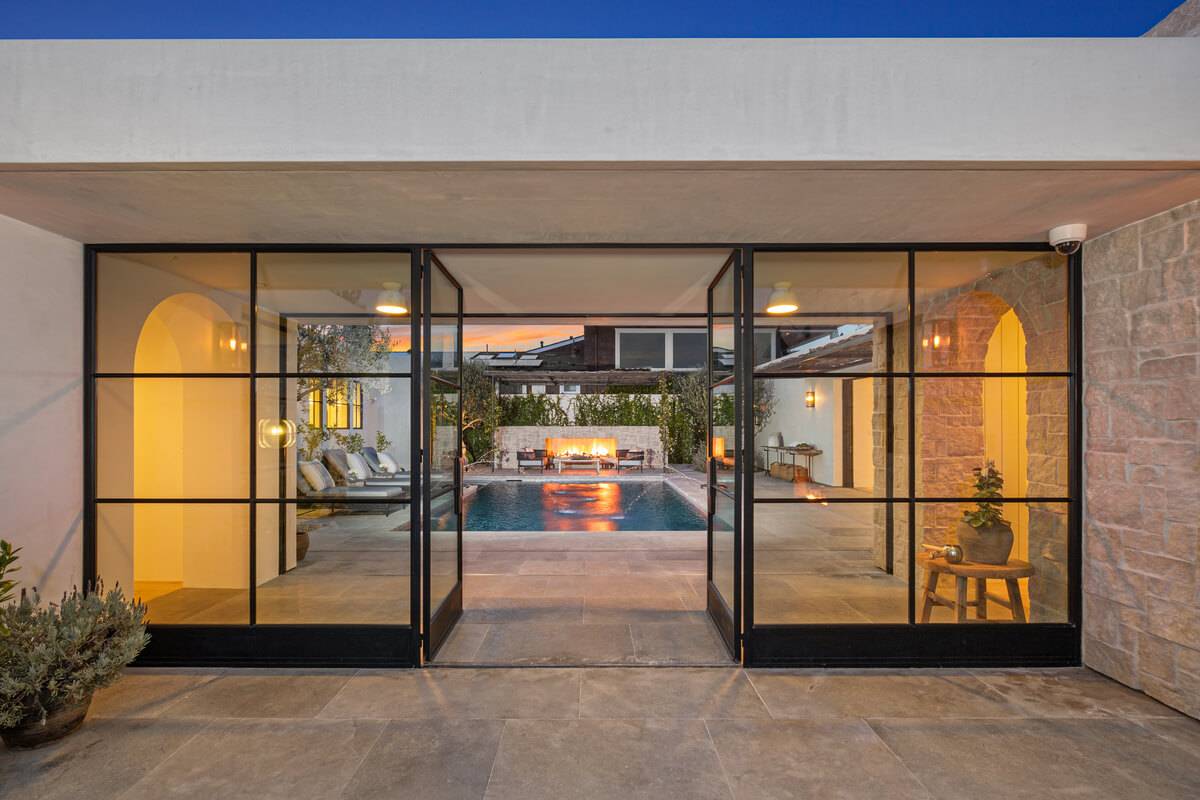Stavros Group Top Dana Point Realtor 31 Monarch Bay Dr 06