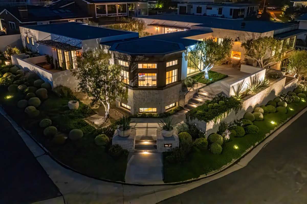 Stavros Group Top Dana Point Realtor 31 Monarch Bay Dr web 001