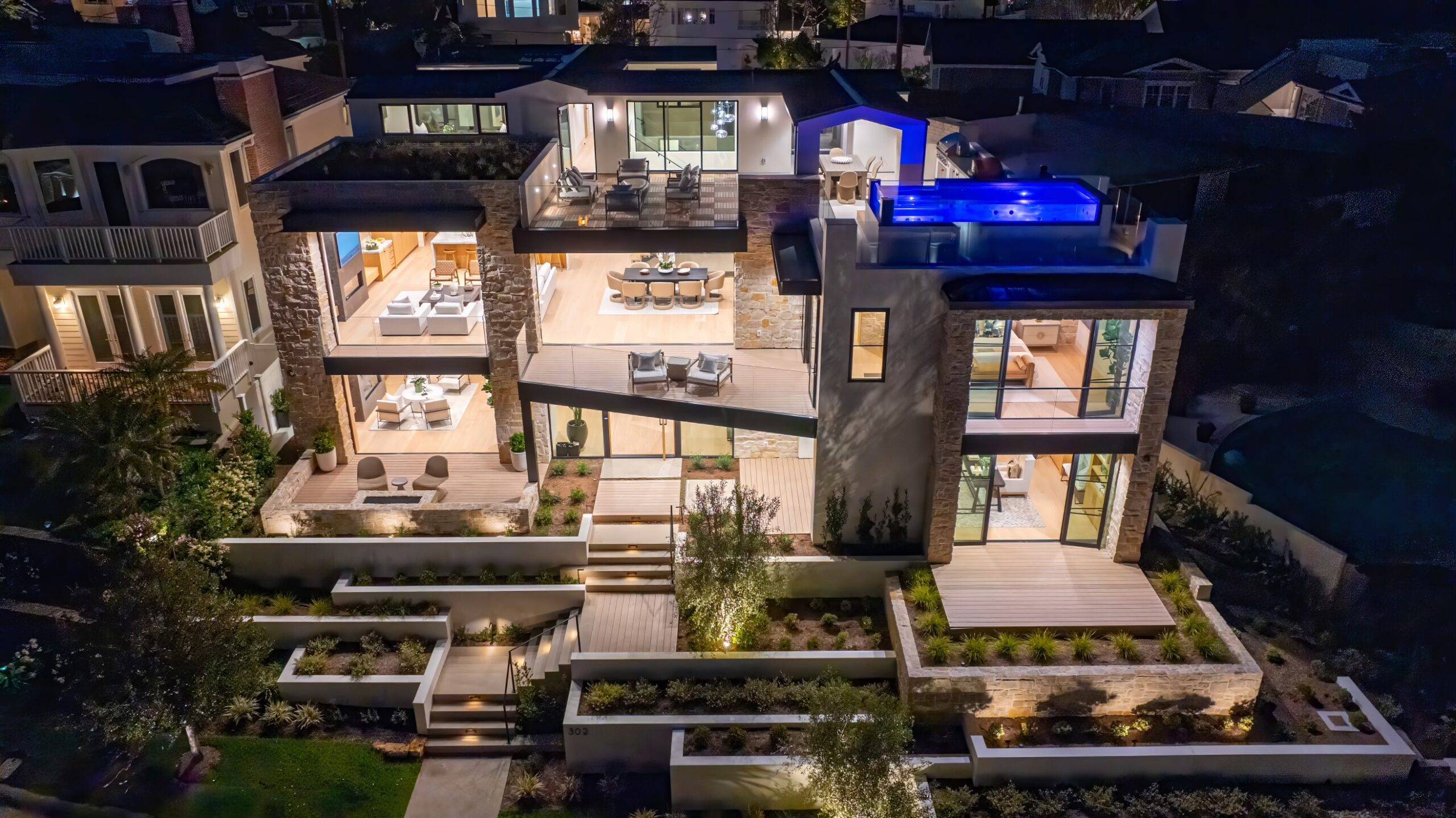 Top Listing Agents in Newport Beach: How to Find the Best Realtors to Sell Your Home