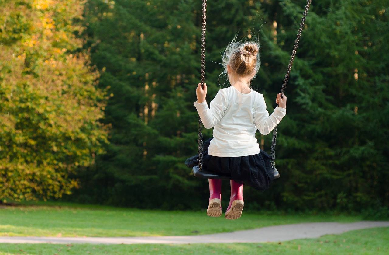 Moving Your Family to Shady Canyon: Everything to Know About the Premier Irvine Luxury Community