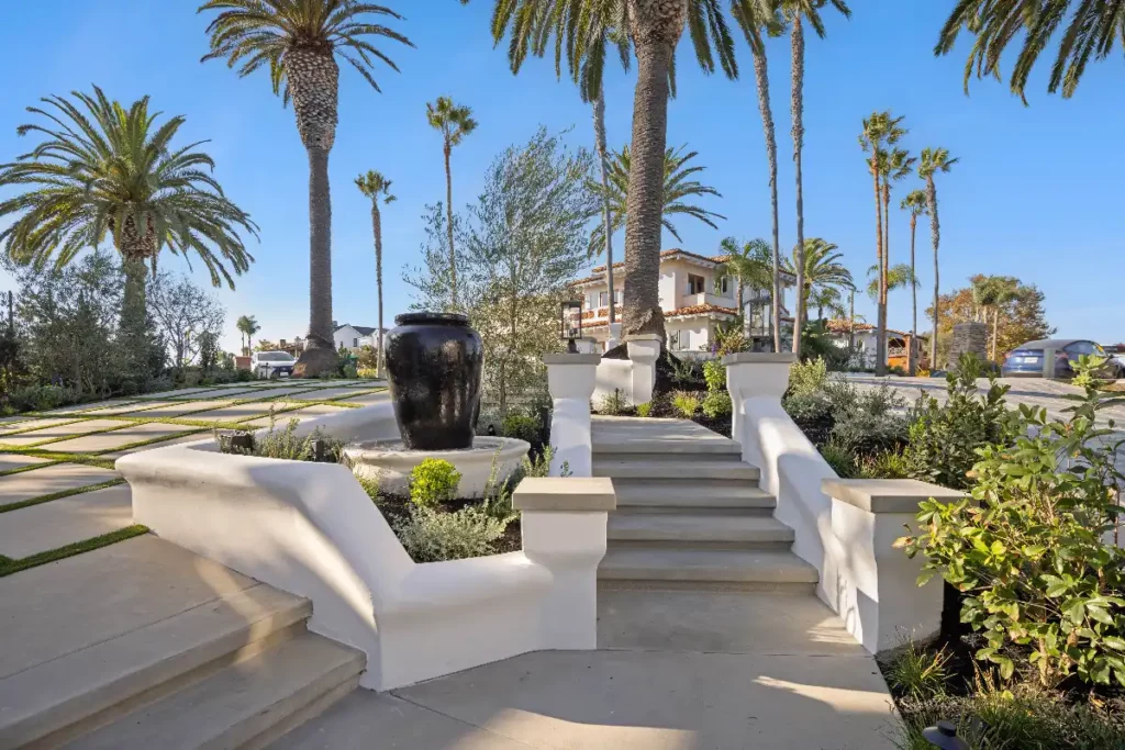 Stavros Group Top Newport Beach Realtor 2915 Cliff Dr web 05