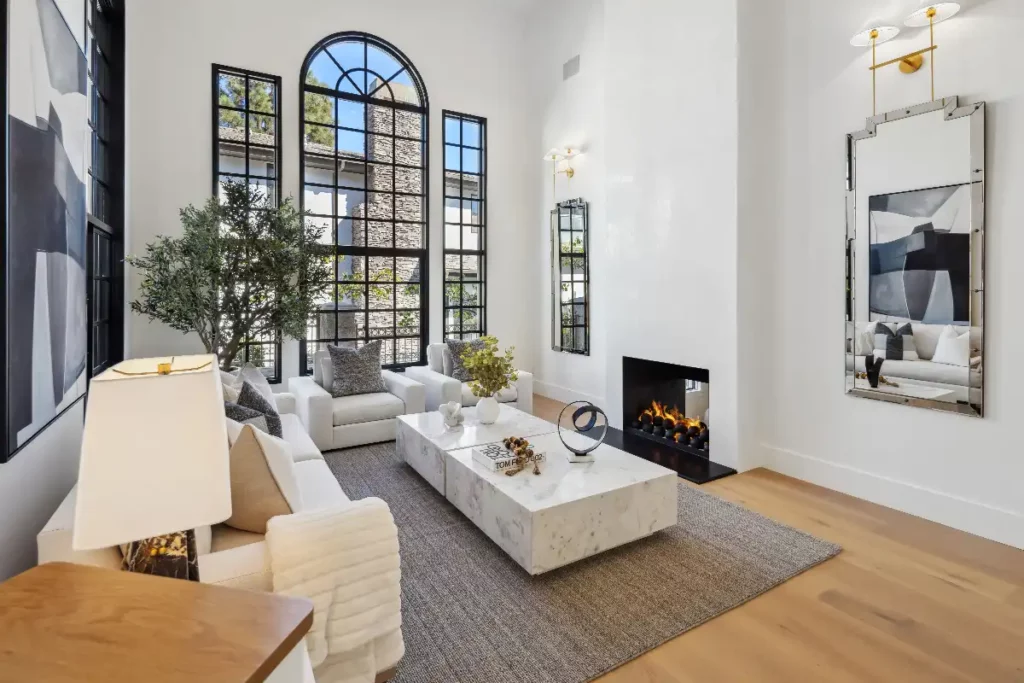 Stavros Group Top Newport Beach Realtor 2915 Cliff Dr web 11