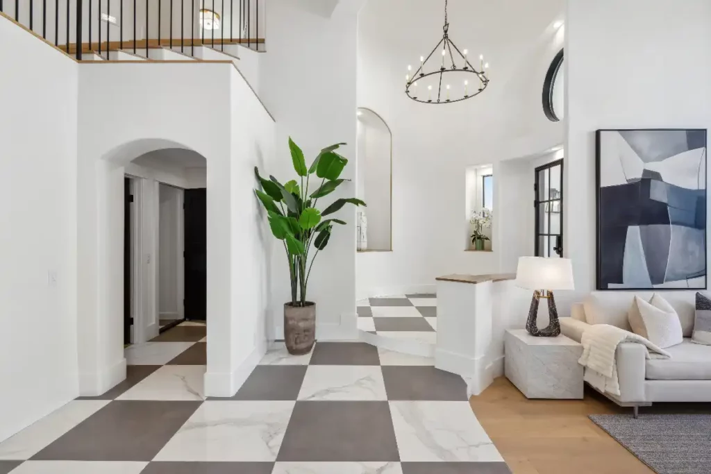 Stavros Group Top Newport Beach Realtor 2915 Cliff Dr web 13