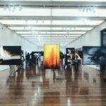 Art and Culture on the Orange Coast: A Guide for Orange County Art Collectors