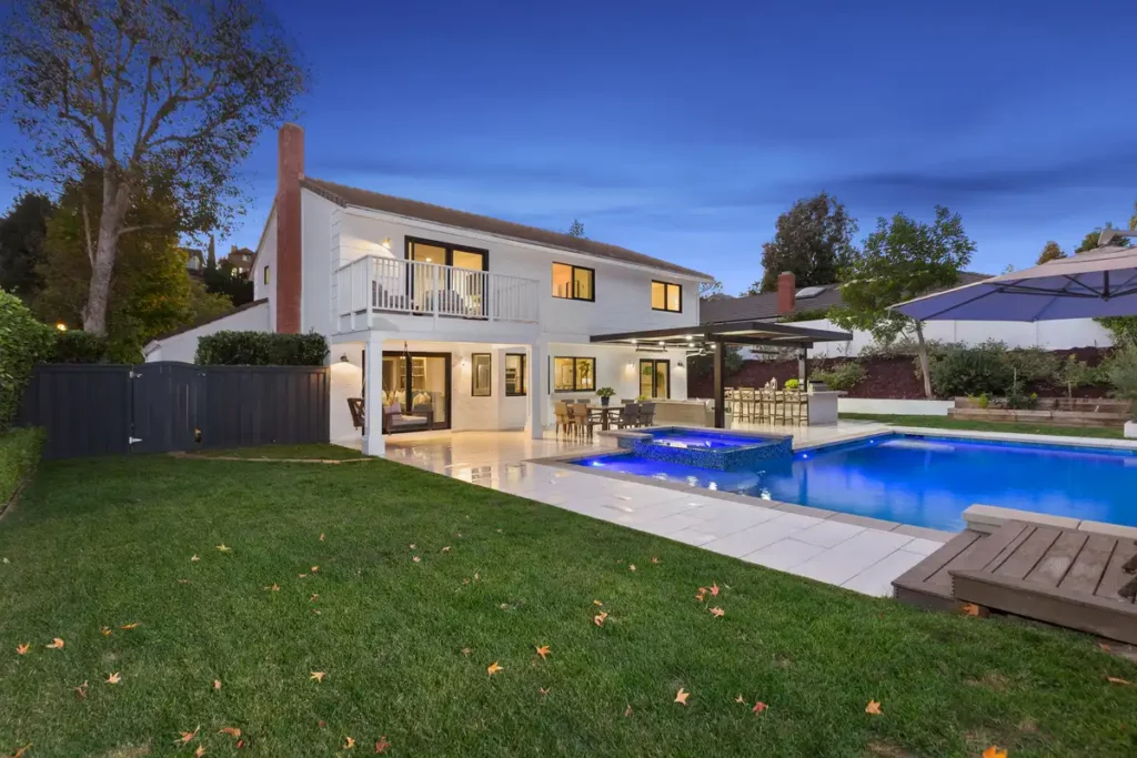 Stavros Group Top Laguna Hills Realtor 25831 Pecos Rd web 02